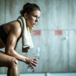Unlock the Secret: Why Women’s Sweat Could Be the Game-Changer in Your Hydration Strategy!