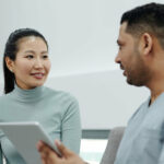 Unlock the Shocking Truth About Self-Employed Health Insurance Costs That Could Make or Break Your Budget This Year!