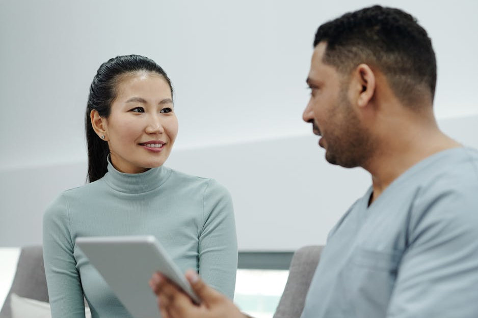 Unlock the Shocking Truth About Self-Employed Health Insurance Costs That Could Make or Break Your Budget This Year!