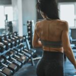 Unlock the Shocking Truth: How Just Minutes a Week Could Explode Your Muscle Gains—No Gym Rat Hours Needed!