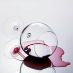 Unlock the Surprising 30-Day Transformation Your Brain and Body Go Through When You Quit Alcohol—The Results Will Shock You!