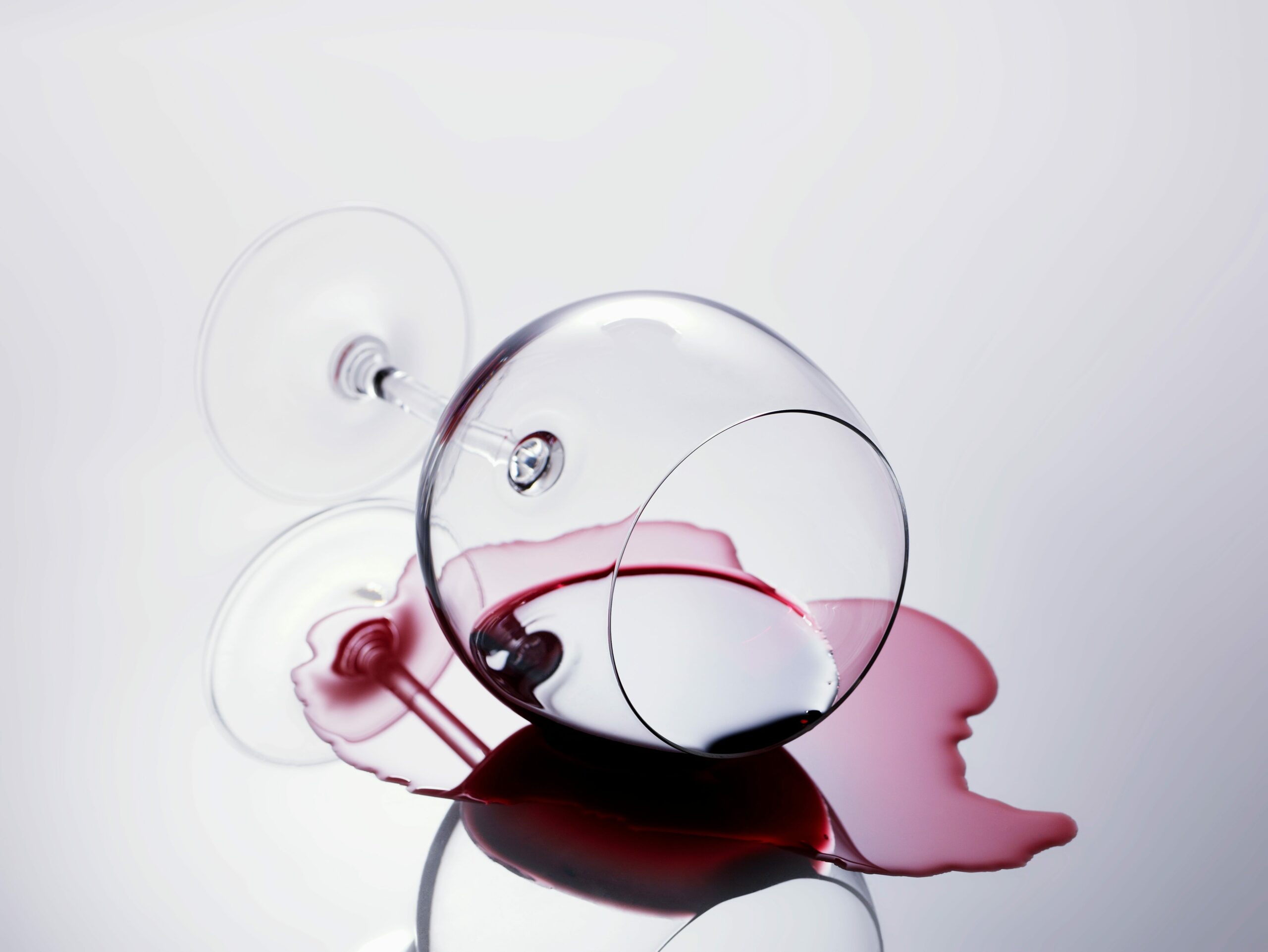 Unlock the Surprising 30-Day Transformation Your Brain and Body Go Through When You Quit Alcohol—The Results Will Shock You!