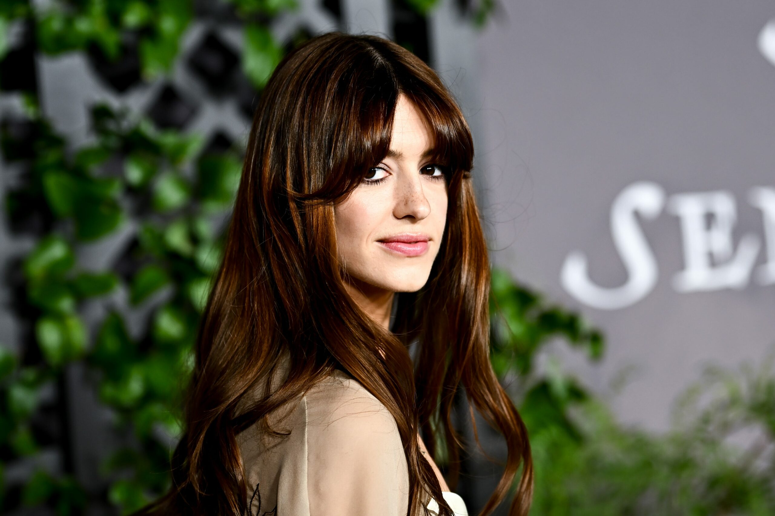 Unlock the Surprising Science Behind Why Your Brown Hair Keeps Flipping to Red—And What You Can Do About It!