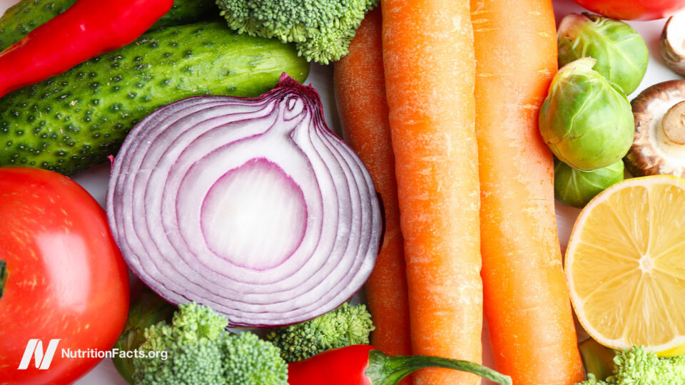 Unlock the Surprising Superfoods That Could Shield Your Heart from Atrial Fibrillation—Are You Missing These?