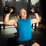 Unlock the Surprising Trick This Trainer Swears By to Get Super Fit After 50 — You’ll Wish You Knew Sooner!