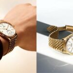 Unlock the Ultimate 2026 Luxe Christmas Gifts for Men That’ll Blow Their Minds and Elevate Their Lifestyle Instantly