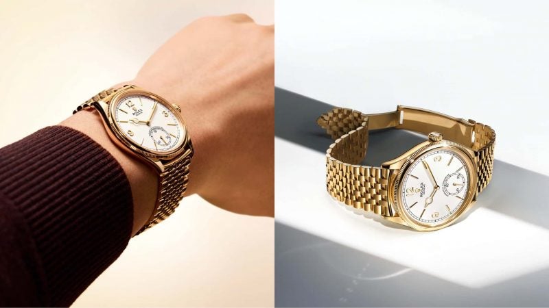 Unlock the Ultimate 2026 Luxe Christmas Gifts for Men That’ll Blow Their Minds and Elevate Their Lifestyle Instantly
