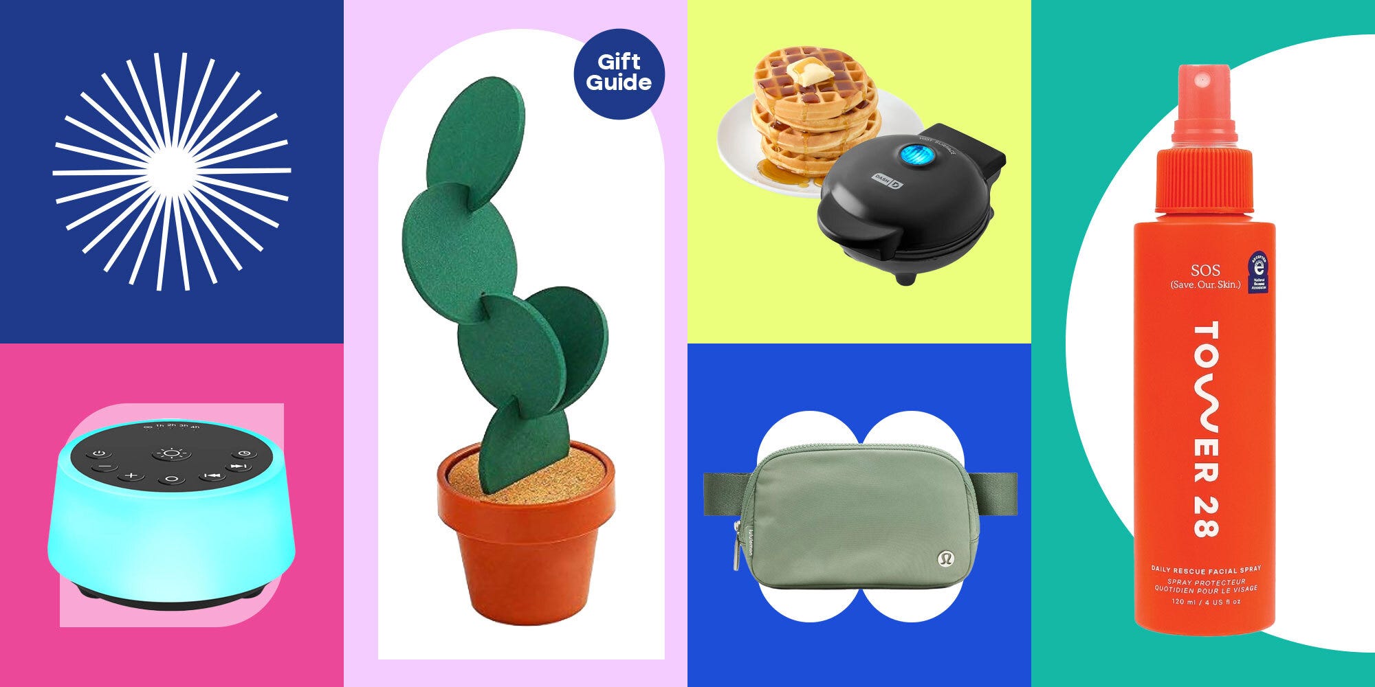 Unlock the Ultimate 2026 White Elephant Gift List That’s Secretly Changing Holiday Game Plans Everywhere!