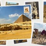 Unlock the Ultimate Bucket List Experience: Why Seeing the Pyramids Will Transform Your Fitness and Mindset Forever