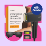 Unlock the Ultimate Christmas Gift List: 42 Power-Packed Presents That Crush Every Wishlist Like a Champion!
