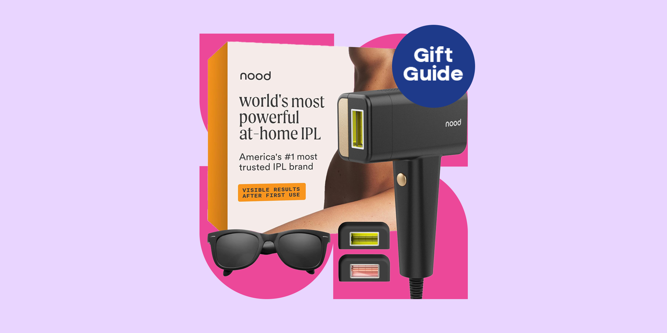 Unlock the Ultimate Christmas Gift List: 42 Power-Packed Presents That Crush Every Wishlist Like a Champion!