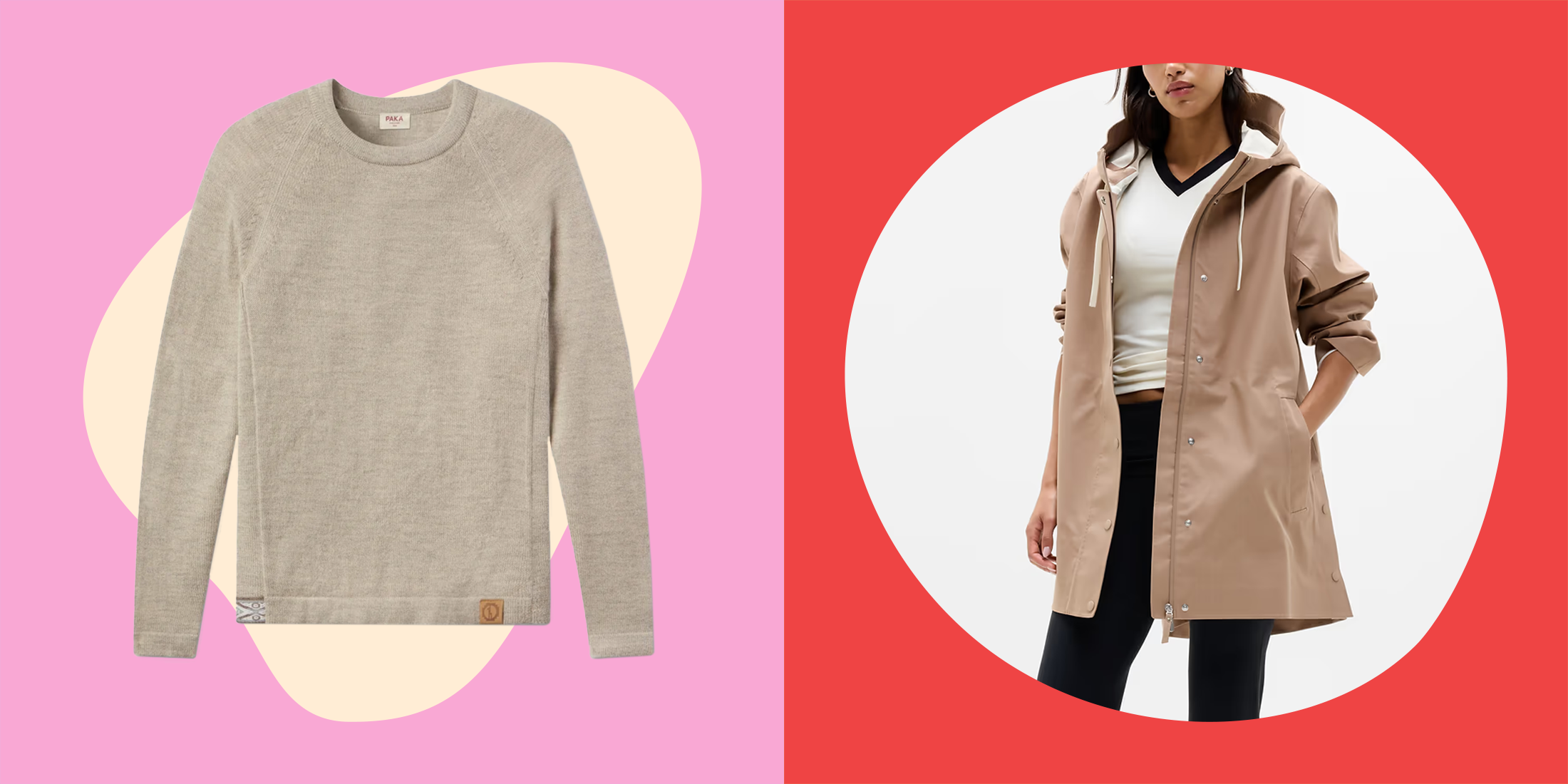 Unlock the Ultimate Travel Layering Secrets: What Every Destination-Proof Outfit Needs (Style Writer’s Expert Tips Inside)
