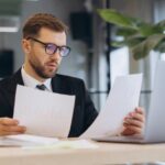 Unlock the Untapped Power Combo: How Merging ROBS and SBA Funding Can Skyrocket Your Startup Overnight!
