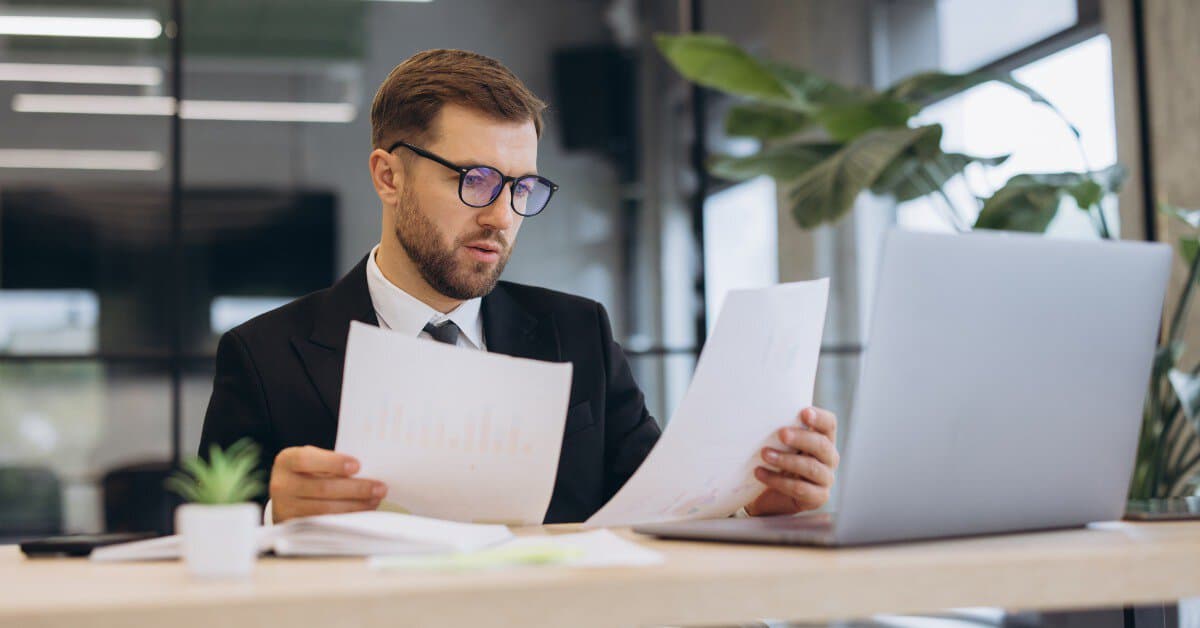 Unlock the Untapped Power Combo: How Merging ROBS and SBA Funding Can Skyrocket Your Startup Overnight!