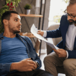 Unlock the Untold Revolution in Men’s Health: Why “Man Therapy” Is About to Change Everything You Thought You Knew