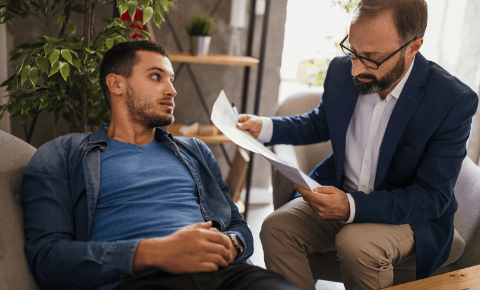 Unlock the Untold Revolution in Men’s Health: Why “Man Therapy” Is About to Change Everything You Thought You Knew