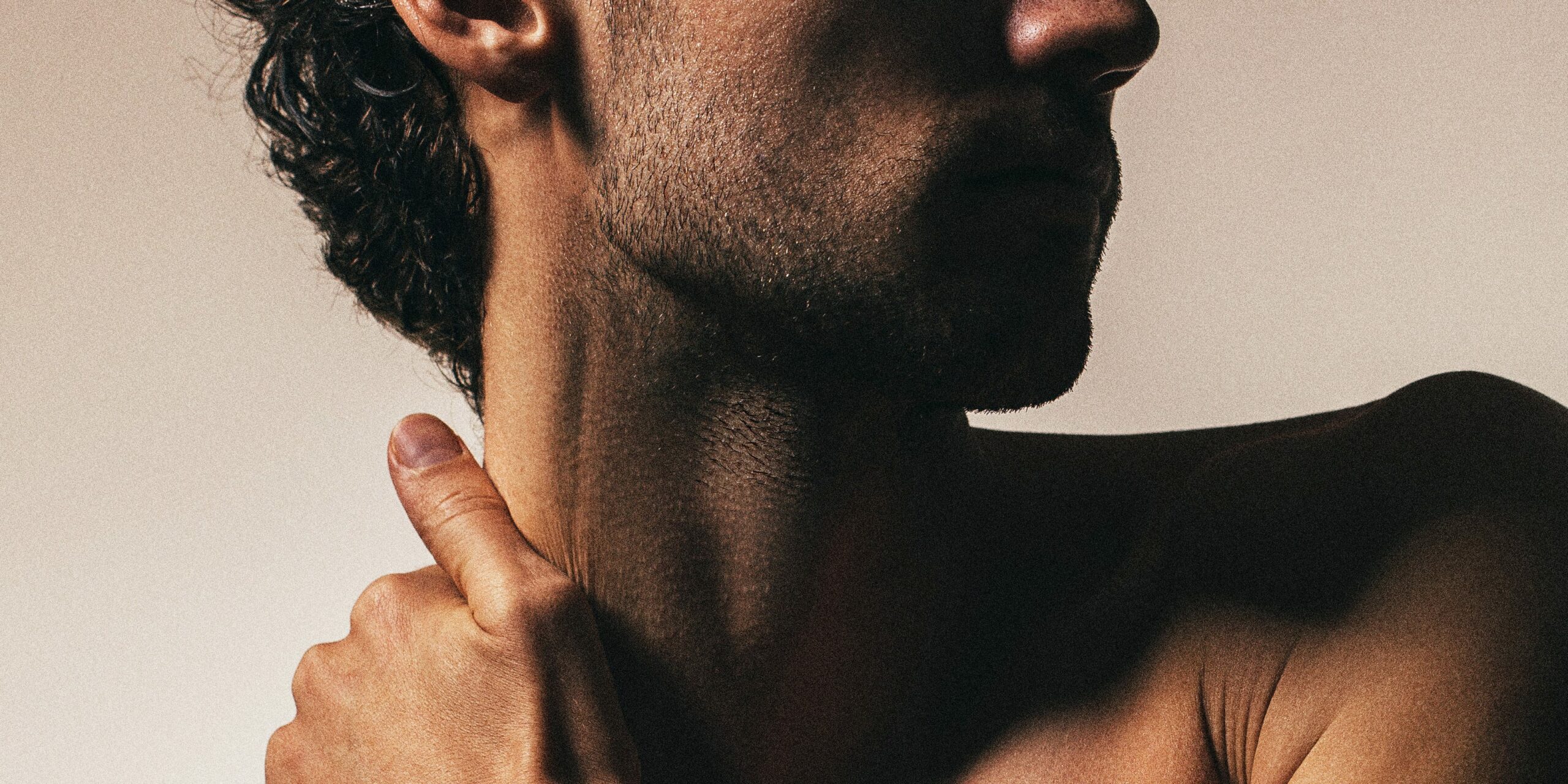 Unlock the Untold Secret to Men’s Health: This New Project Hits Way Closer to Home Than You Think