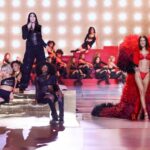 Unlock the Untold Secrets Behind the 12 Most Iconic Victoria’s Secret Fashion Show Performances That Shook the World!