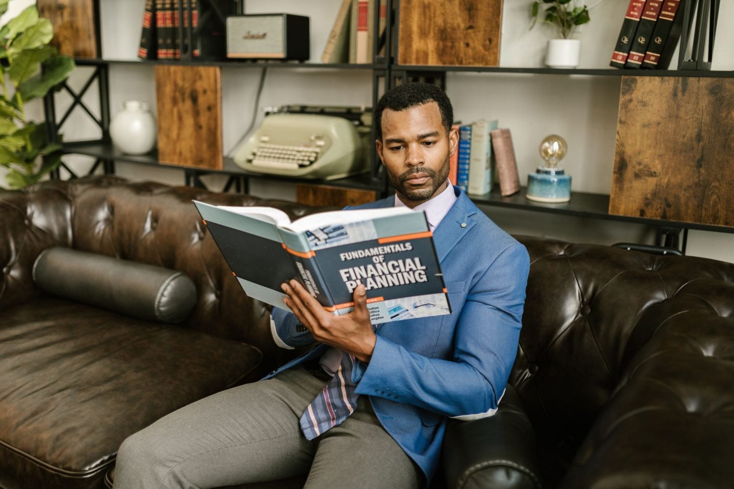 Unlock the Untold Secrets: How Modern Men Turn Ruthless Financial Discipline Into Unstoppable Luxury and Power!