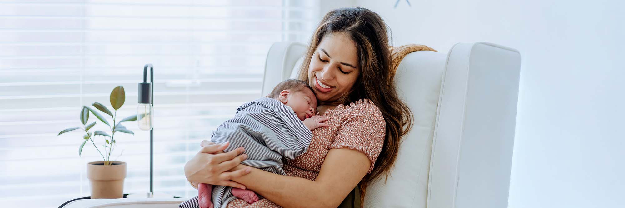 Unlock the Untold Secrets of C-Section Recovery: What No One Tells You About Healing Faster and Stronger!