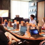 Unlock the Untold Service Secrets That Draw High-Fee Advisory Clients Like a Magnet—Are You Ready to Play at Their Level?