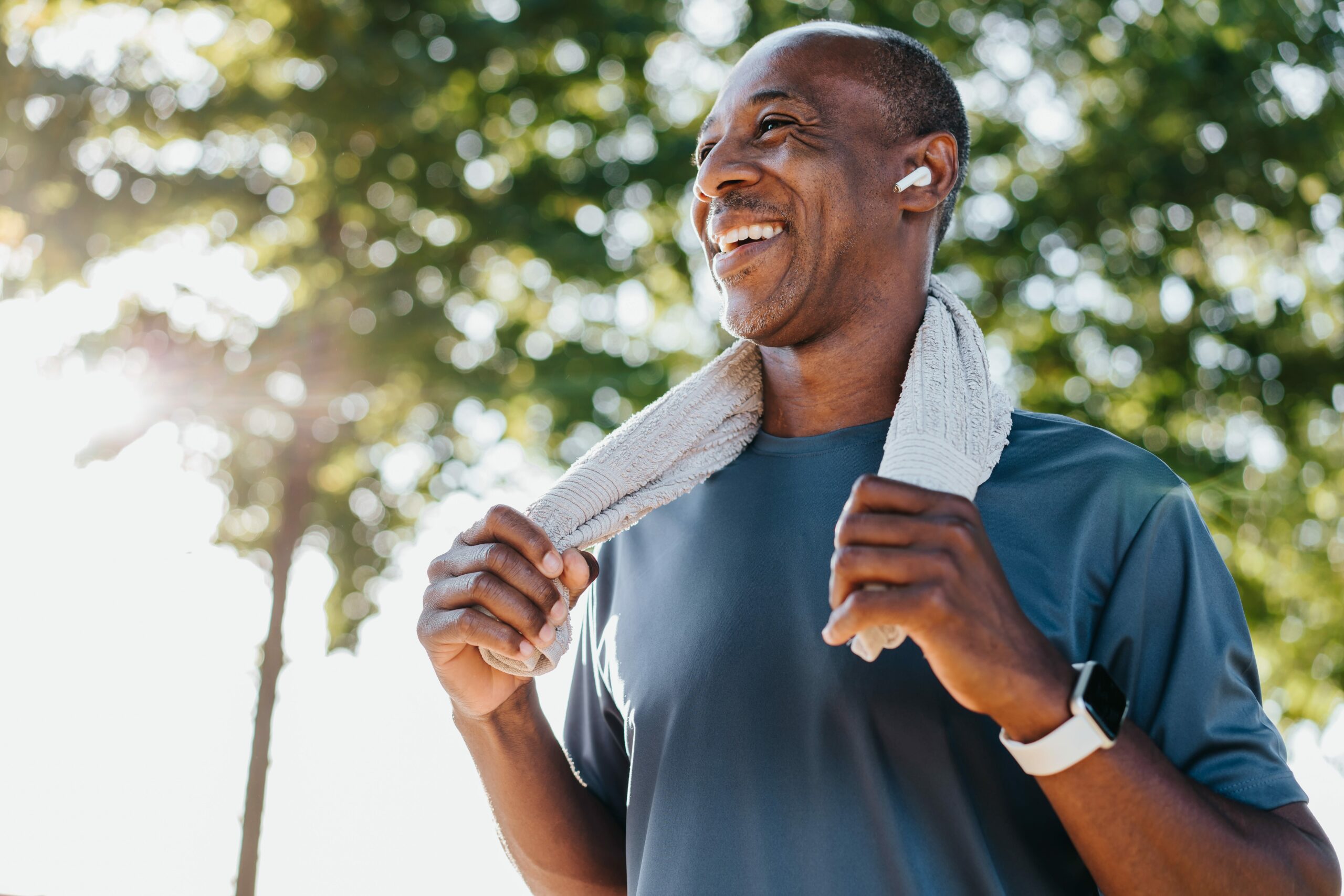 Unlock the Warrior Within: 6 Battle-Tested Habits to Keep Your Brain Fierce and Unstoppable for Life