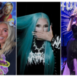 Unlock the Wildest Celebrity Halloween Costumes of 2026 That’ll Blow Your Mind and Crush Your Style Game!