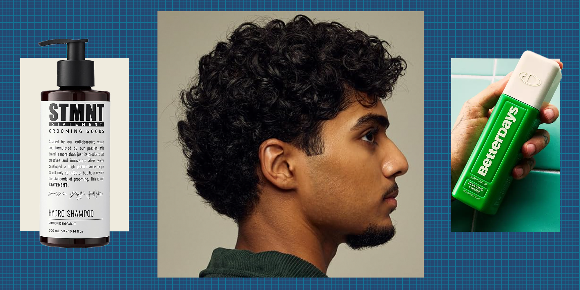 Unlock the Winter Secret That Top Curly Hair Gurus Swear By to Keep Your Curls Lush and Hydrated!