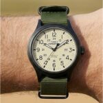 Unlock These 19 Watch Deals That Survived Prime Day—Your Time to Save Starts Now!