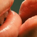 Unlock These 40 Insanely Effective Foreplay Hacks That Will Blow Your Mind—and Your Partner’s Too!
