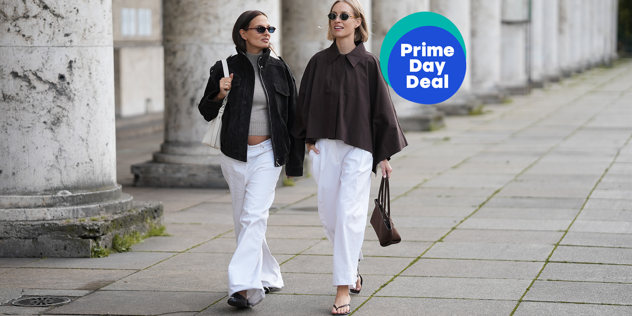 Unlock These Fall Capsule Wardrobe Steals Under $10 That Fashion Insiders Don’t Want You to Know About—Ready to Transform Your Style and Savings?