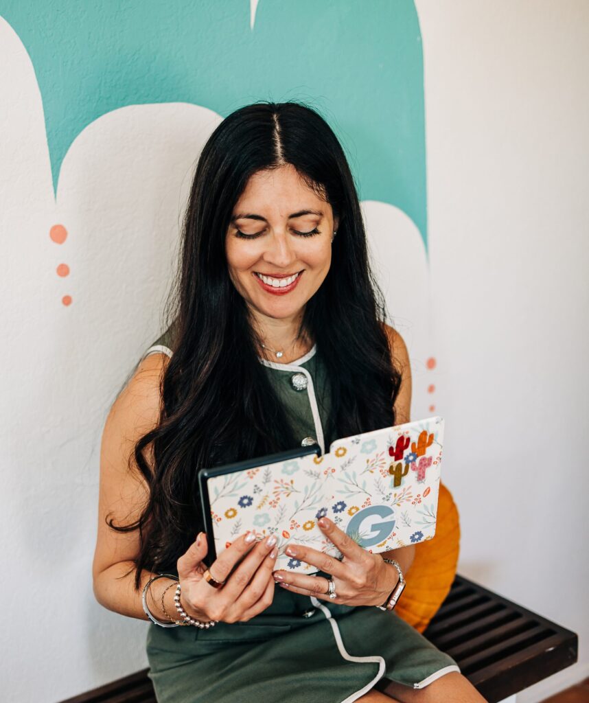 Unlock These Game-Changing Reads That Supercharged My Mind and Body—And How They Can Transform You Too!