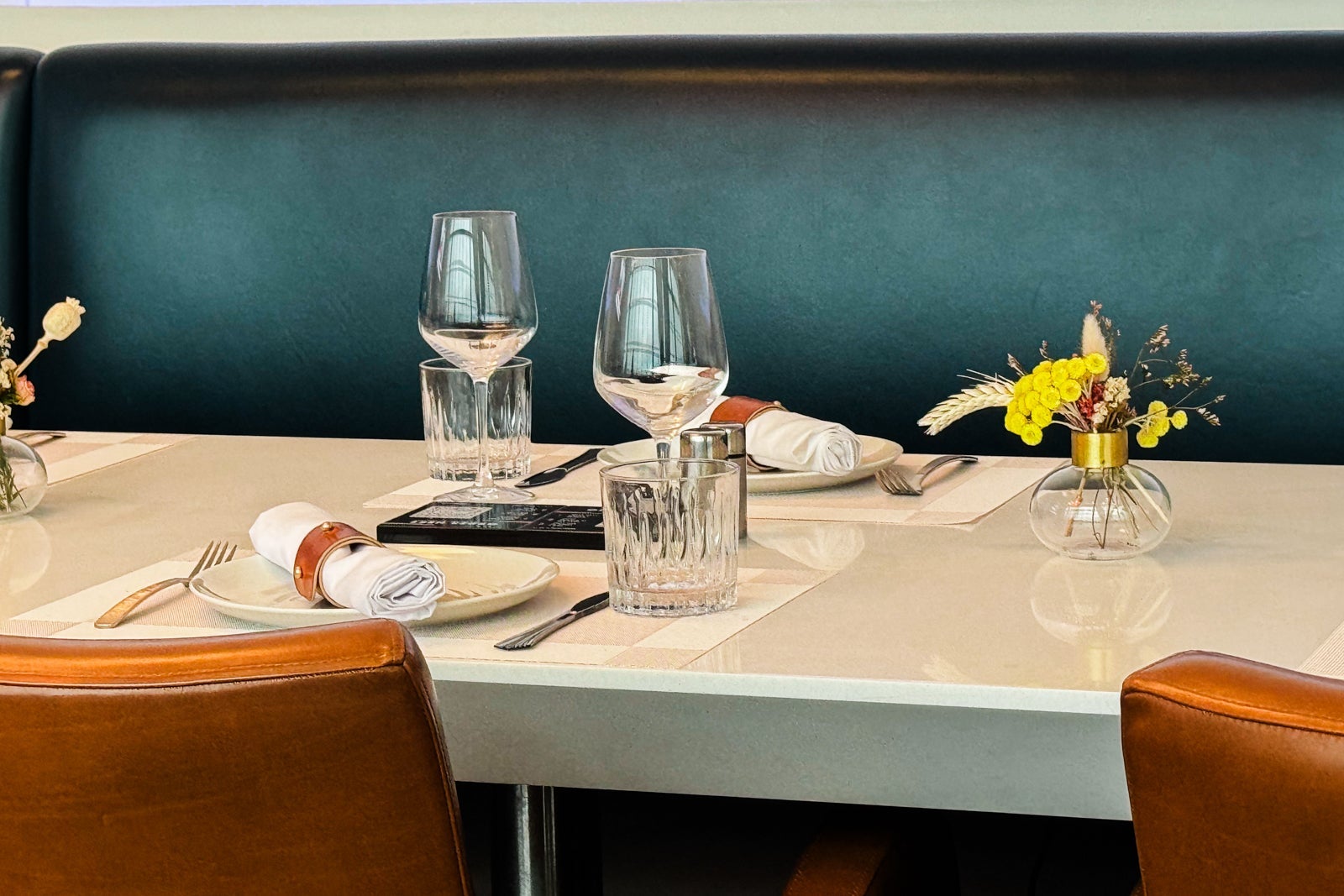 Unlock This Juicy $200 Bonus on Citi’s American Airlines Card — Here’s Why It’s a Game-Changer for Your Wallet and Wellbeing!