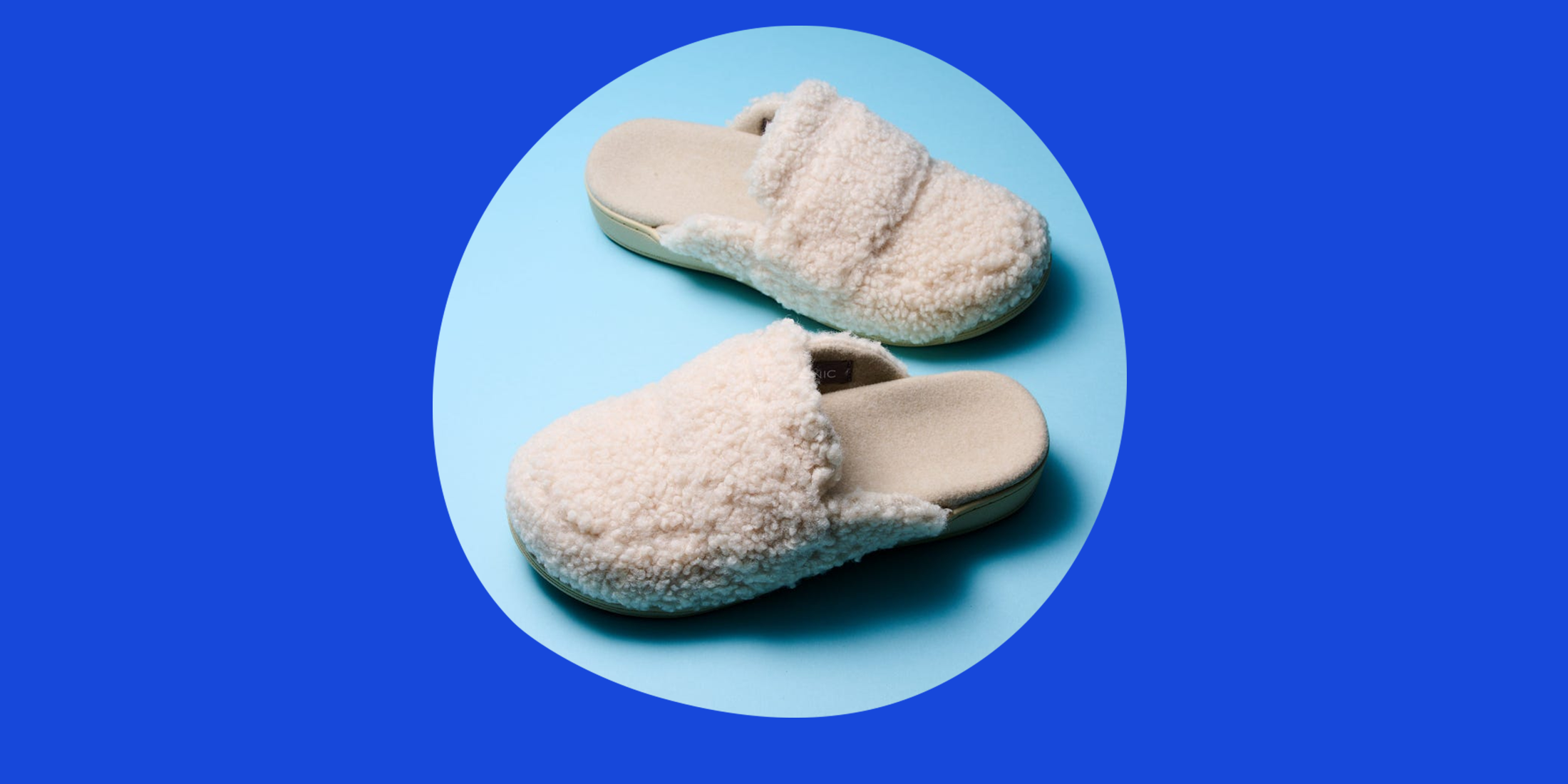 Unlock Ultimate Comfort: Discover the 8 Supportive Slippers That Experts Swear By to Keep Your Feet Strong and Pain-Free!