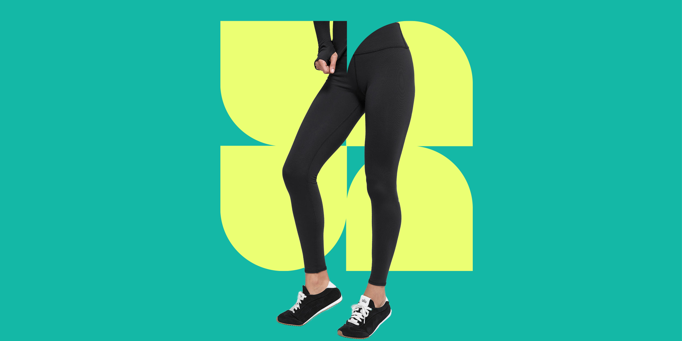 Unlock Ultimate Warmth and Performance: The 8 Fleece Leggings Experts Swear By (Number 5 Will Shock You!)