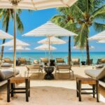Unlock Unbelievable Luxury: How 200,000 IHG Points Can Score You Stays You’d Never Expect