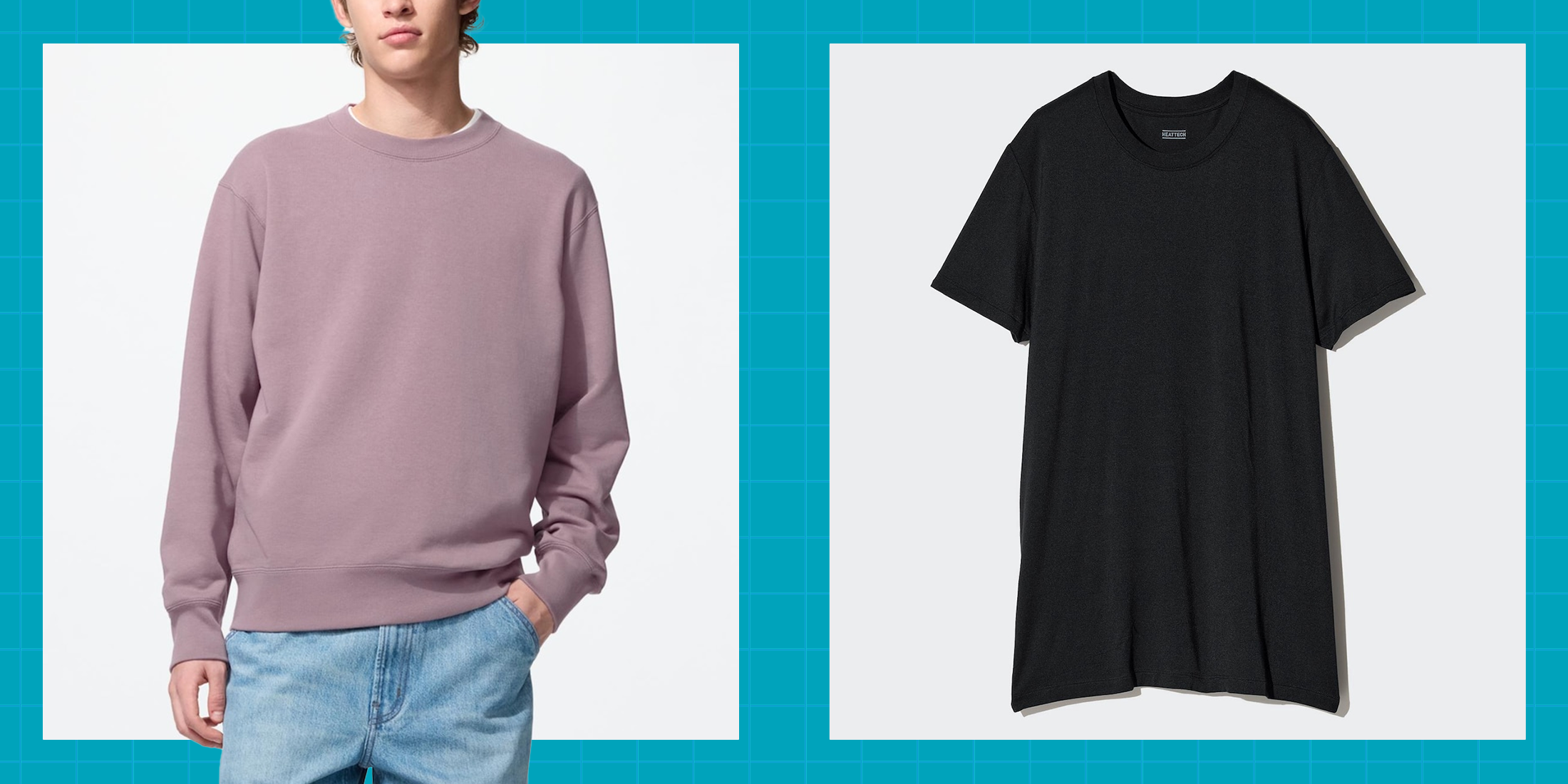 Unlock Uniqlo’s Fall Wardrobe Secret: Affordable Staples That Will Transform Your Style and Boost Your Confidence Instantly!