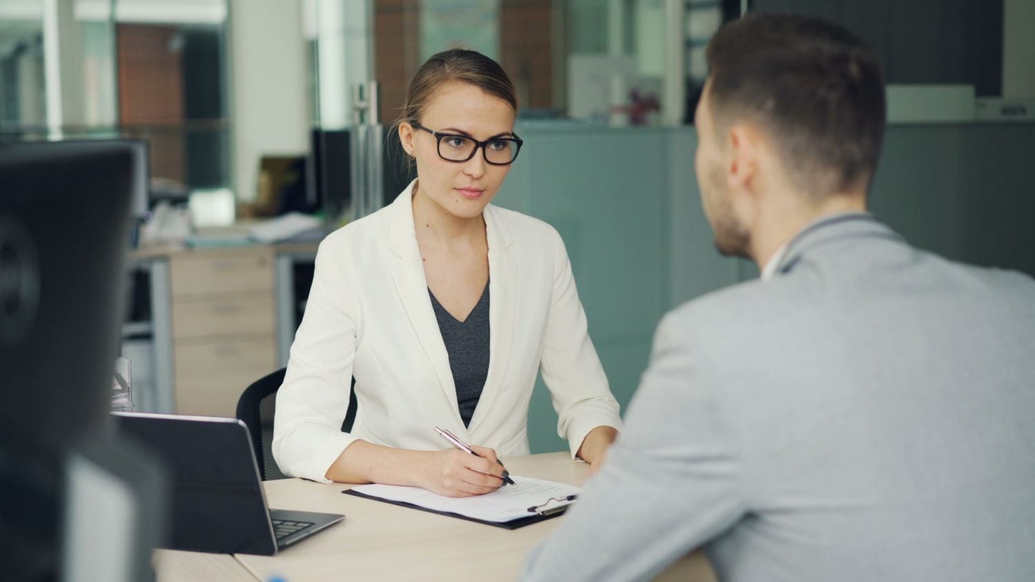 Unlock Unshakable Interview Confidence: The 4 Game-Changing Mindset Hacks You’ve Never Heard Of