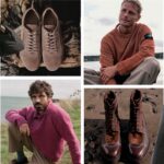 Unlock Winter’s Best-Kept Secrets: The Five Brands You Didn’t Know You Needed—But Absolutely Do!