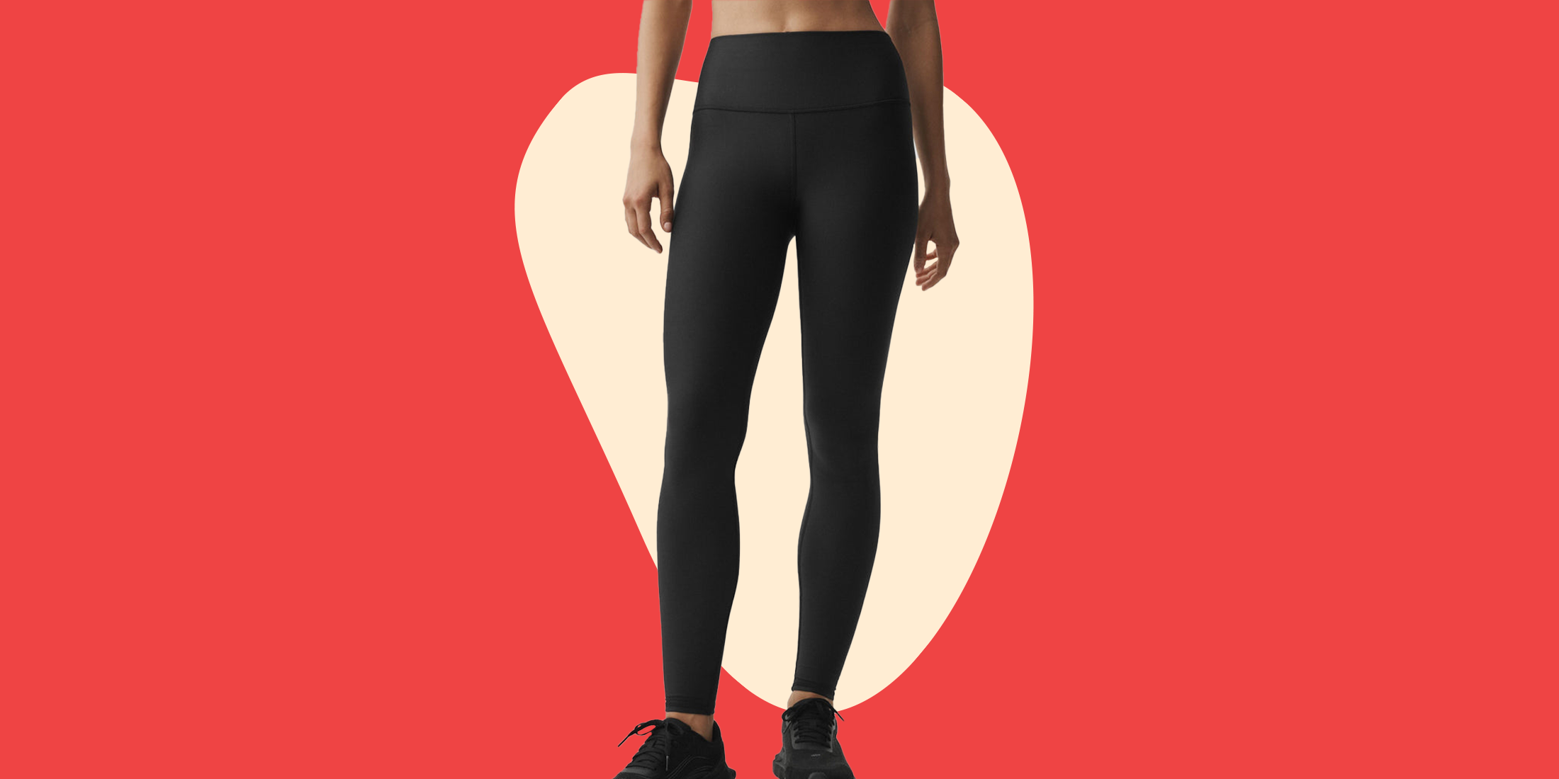 Unlock Winter’s Hidden Power Moves: 8 Leggings That Crush Cold Weather Like a Champion