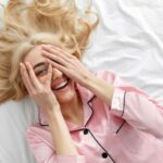Unlock Your Body’s Best-Kept Secrets: 10 Mind-Blowing Facts Every Woman Needs to Know About Herself