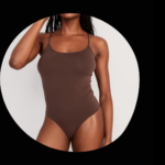 Unlock Your Confidence: The 5 Bodysuits That Transform Your Look and Boost Your Workout Game Instantly