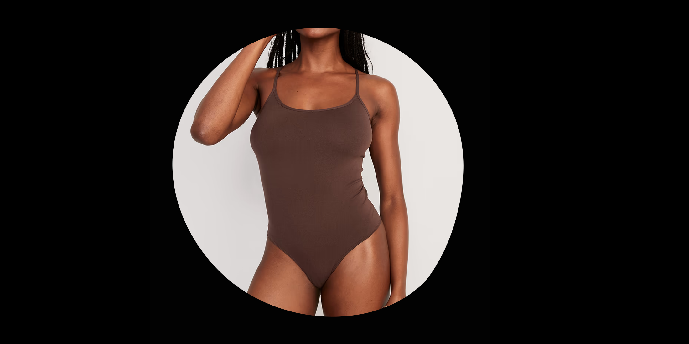 Unlock Your Confidence: The 5 Bodysuits That Transform Your Look and Boost Your Workout Game Instantly