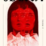 Unlock Your Darkest Fears: 10 New Horror Books That Will Haunt Your Halloween Nights