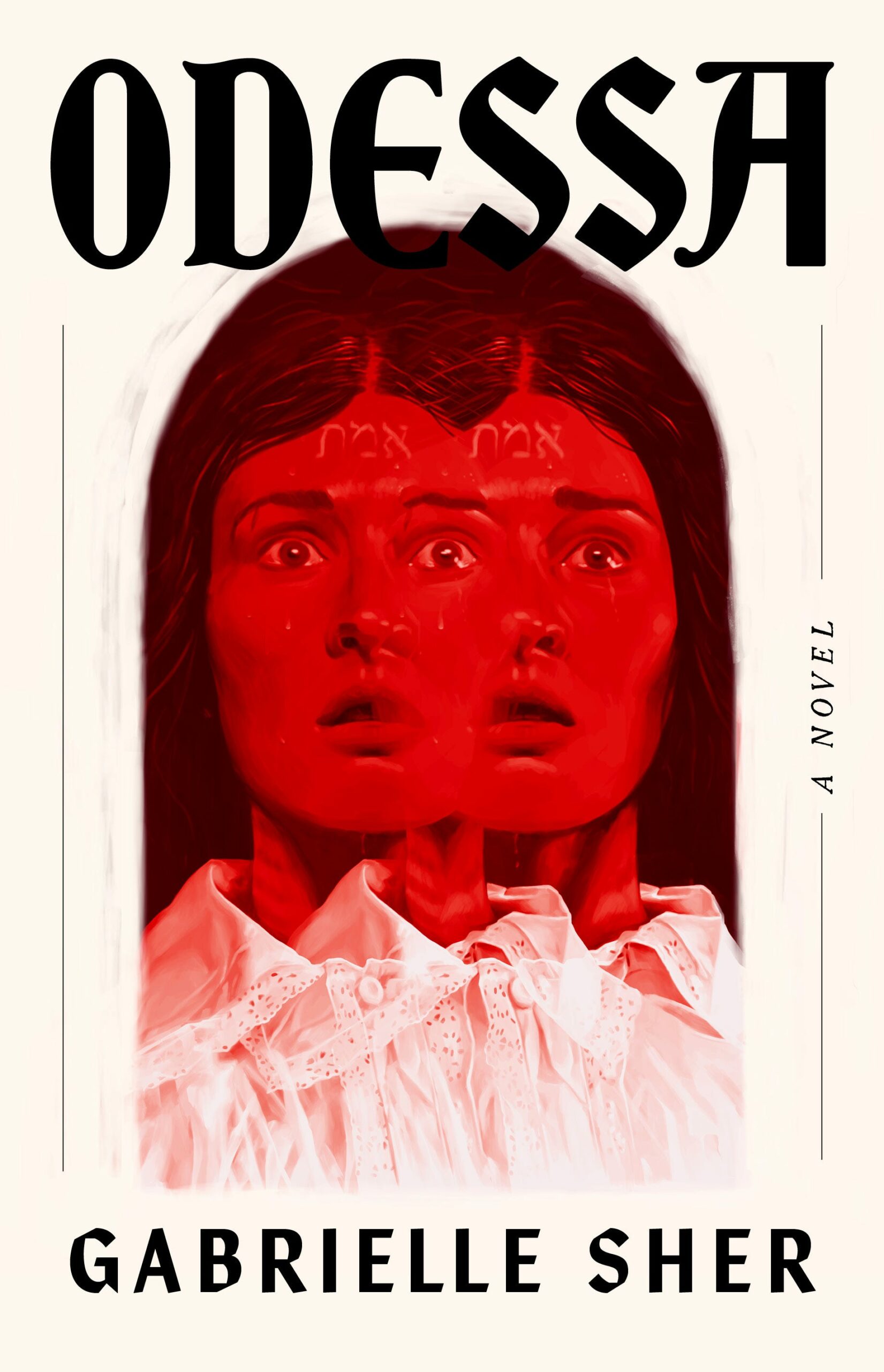 Unlock Your Darkest Fears: 10 New Horror Books That Will Haunt Your Halloween Nights