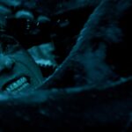 Unlock Your Inner Beast: Why Whalefall Will Crush Your Fear Threshold Like No Other Movie This Year