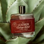 Unlock Your Senses: 21 Groundbreaking Fragrances Dropped This September That Will Shift Your Mood and Boost Your Confidence Instantly