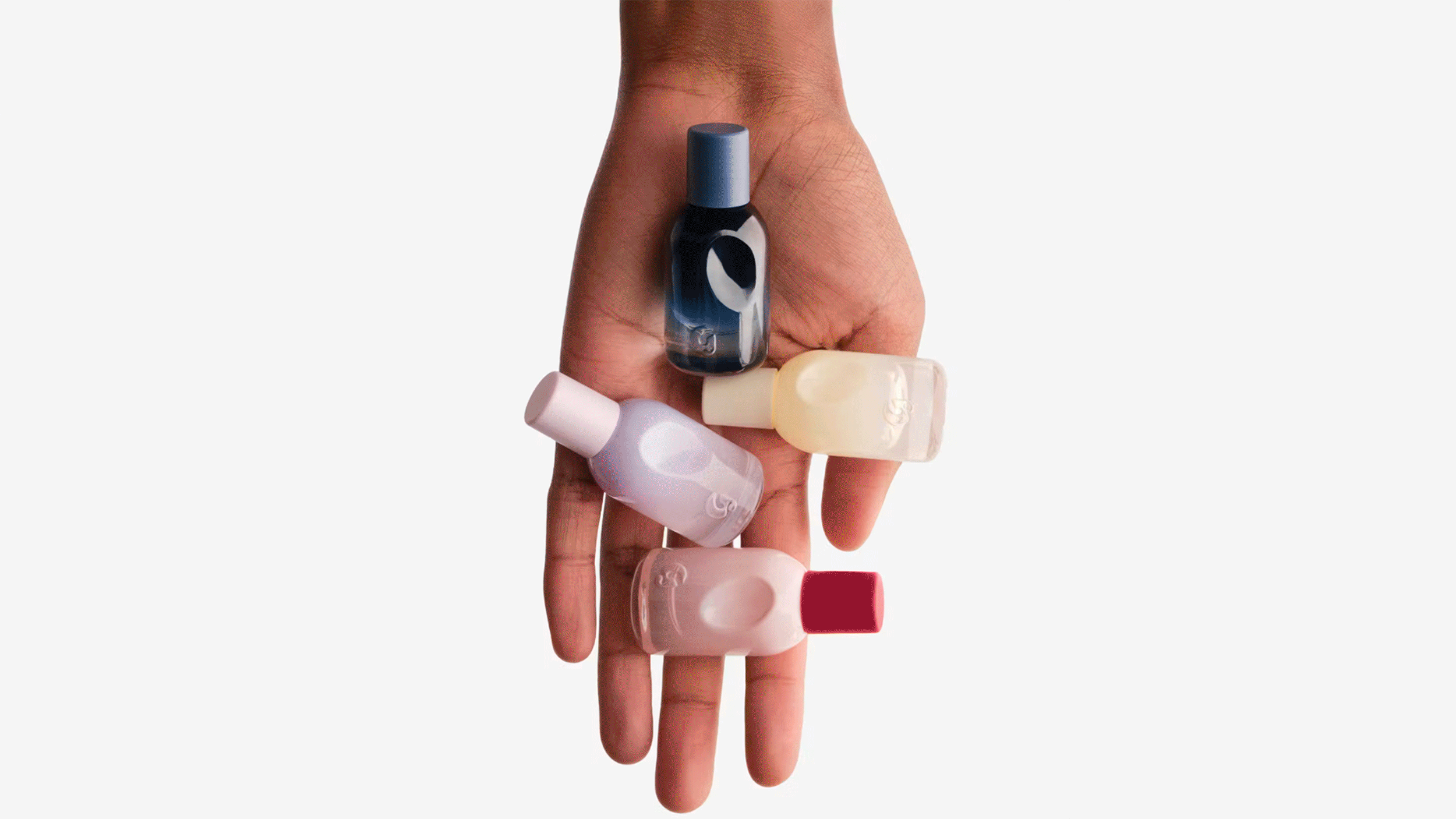 Unlock Your Ultimate Glow: 11 Beauty Minis So Powerful, They’ll Change Your Skincare Game Forever!