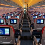 Unlock Your Ultimate Travel Hack: Snag 2 Delta Comfort Flights + 50,000 Miles Before It’s Gone Forever!