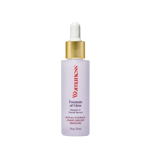 Unlocking Ageless Beauty: The Surprising Routine Shift That Transformed My Skin at 60